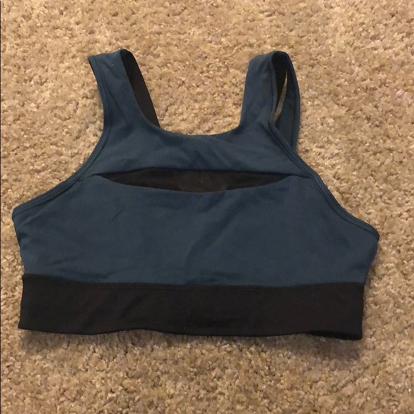 lululemon athletica Other - Lululemon bra